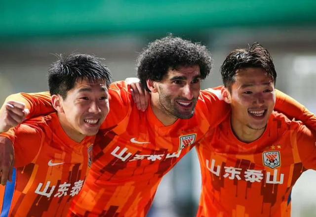 弱旅迎战豪门,实力悬殊能否创奇迹?的简单介绍 弱旅迎战豪门,实力悬殊能否创奇迹?的简单介绍