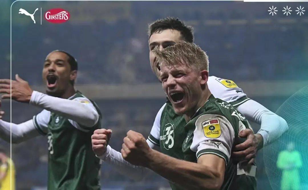 弱旅迎战豪门,实力悬殊能否创奇迹?的简单介绍 弱旅迎战豪门,实力悬殊能否创奇迹?的简单介绍