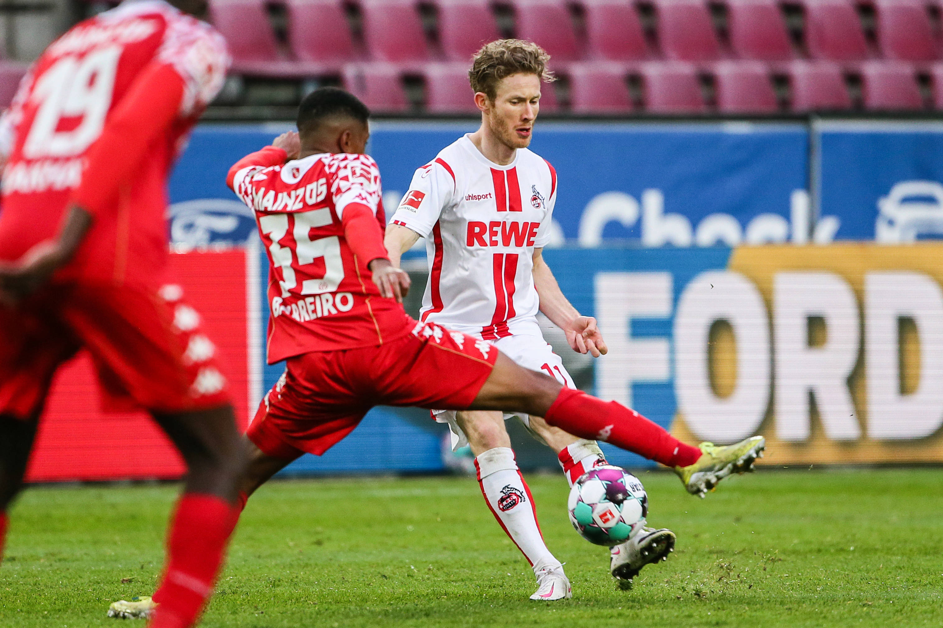 莱比锡RB队迎战强敌，战术调整得到效果的简单介绍