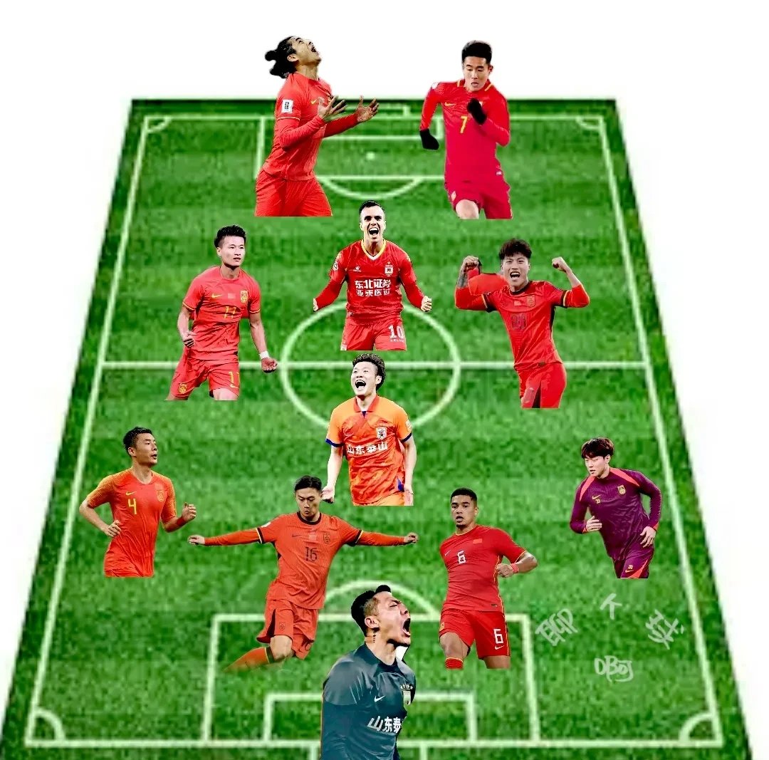 强弱对决即将上演，球迷期待火爆对抗