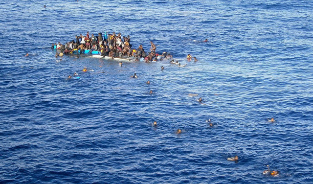 利比亚队不敌塞黑尔对手遭遇失败