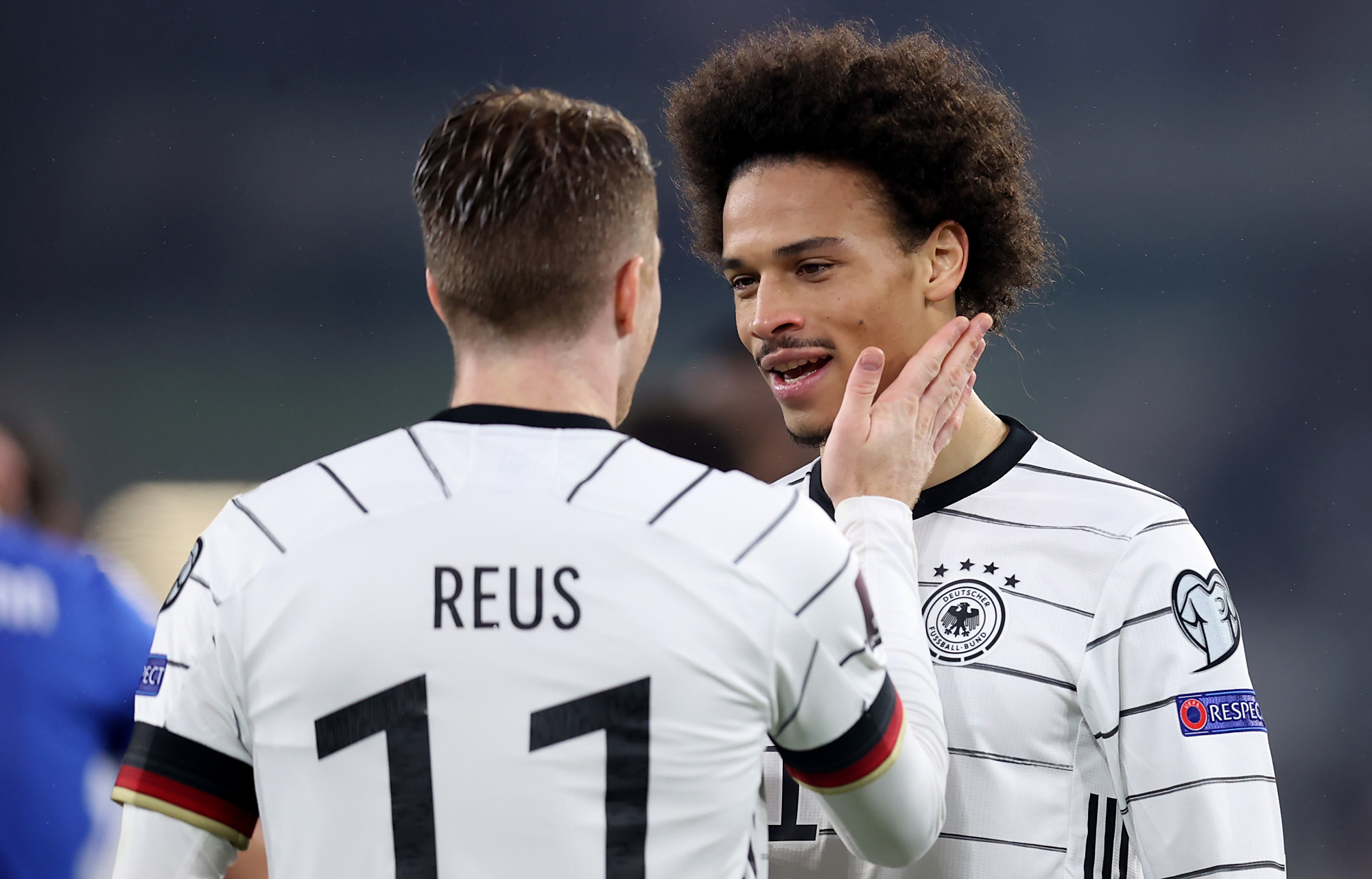 马耳他队在对决中展现了出色实力，获得了一场胜利的简单介绍