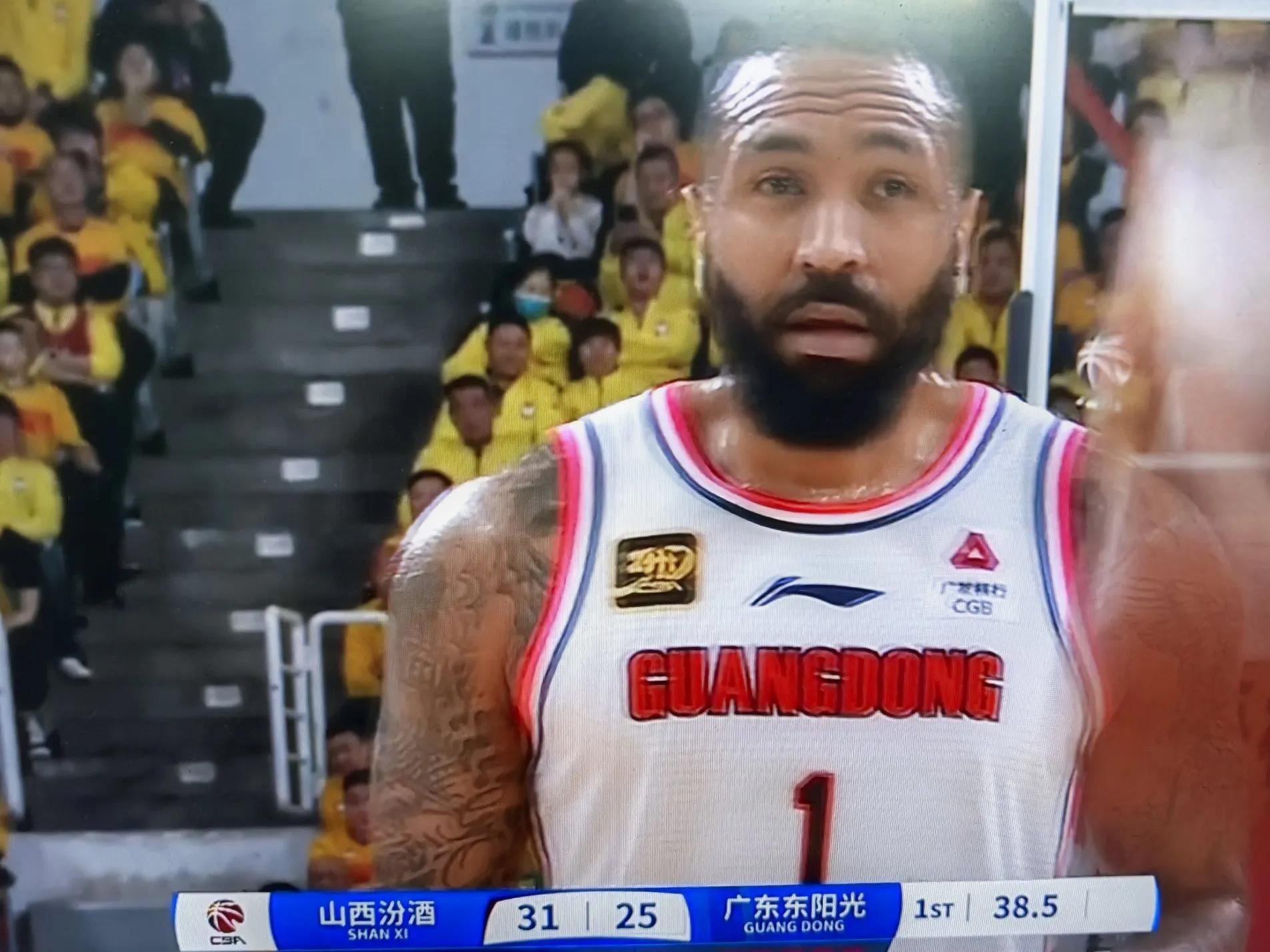 马耳他队在对决中展现了出色实力，获得了一场胜利的简单介绍