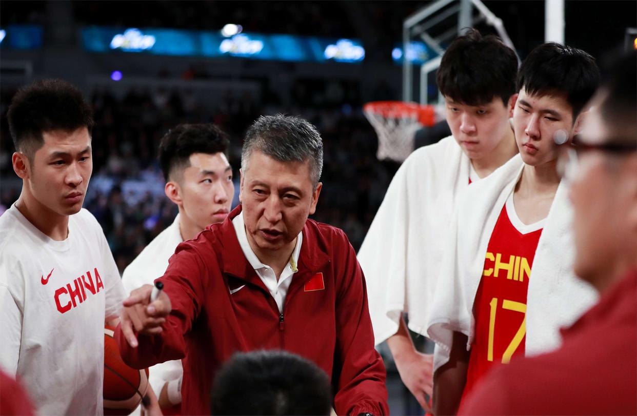 包含选手们投篮如神，实力有目共睹的词条