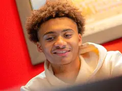 卡昂俱乐部遭遇困境，危机四伏的简单介绍