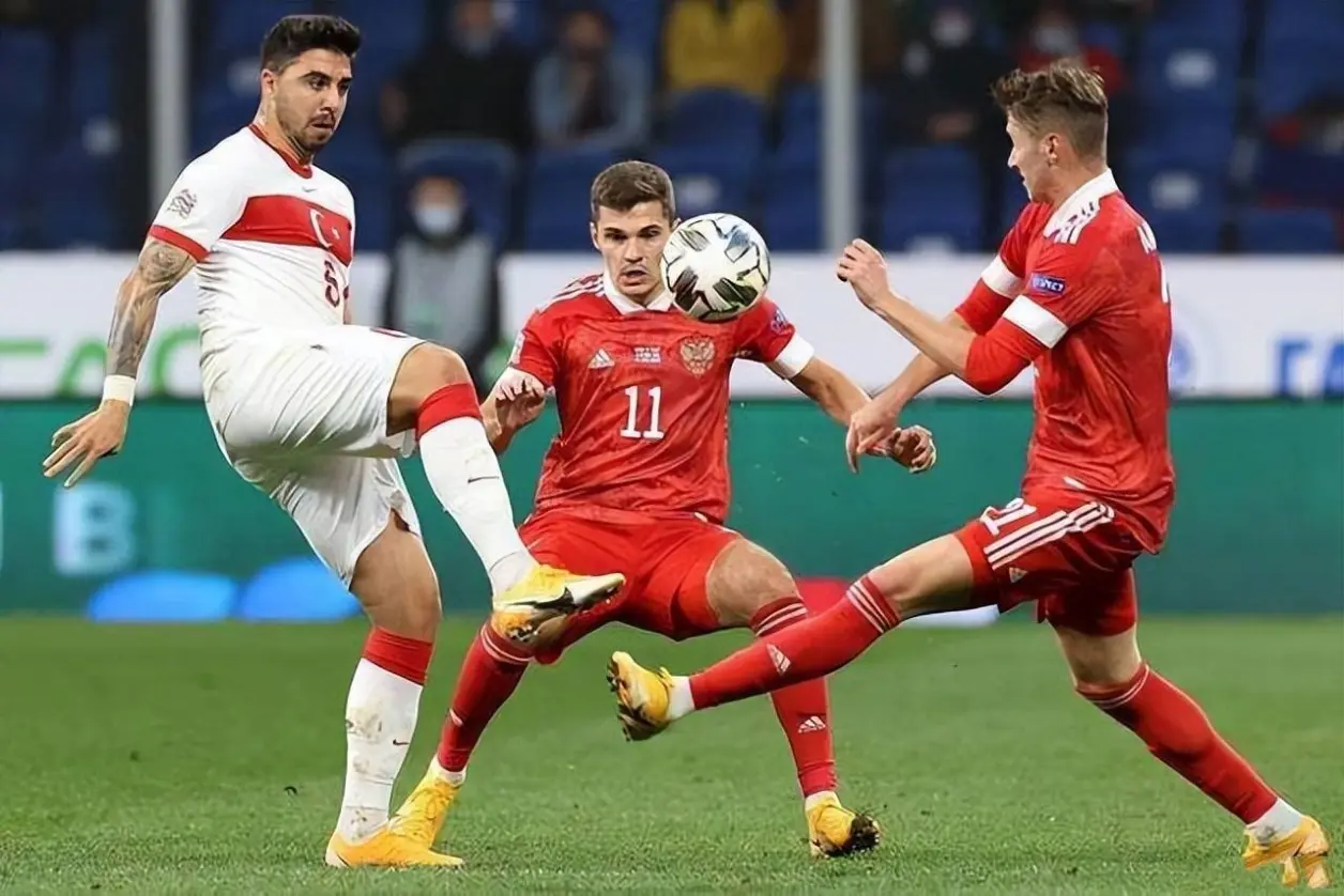 斯洛文尼亚队击败劲敌实现逆袭