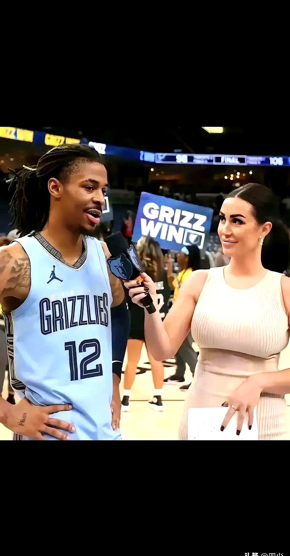 快船赢下凯尔特人，吉尔格斯-亚历山大表现突出