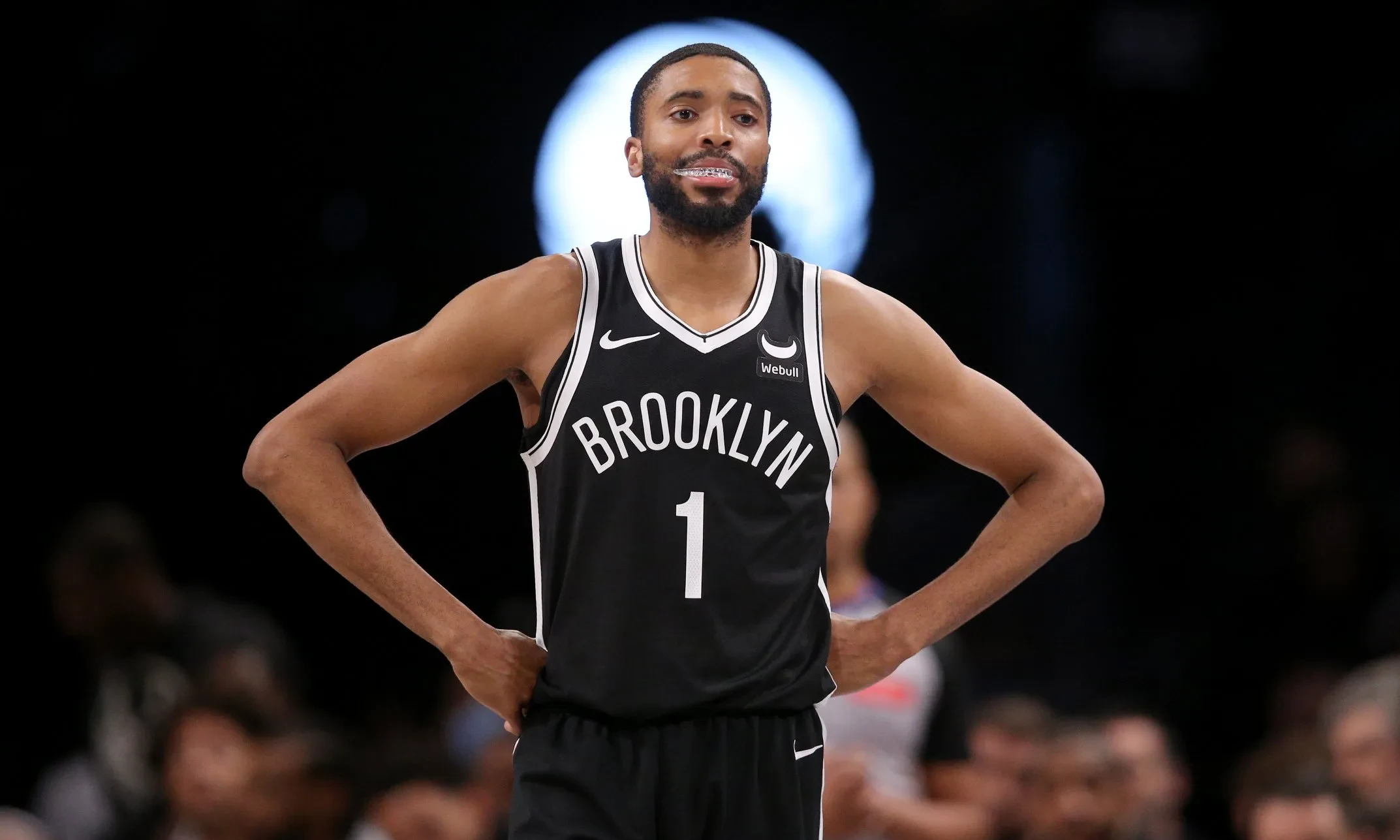 快船赢下凯尔特人，吉尔格斯-亚历山大表现突出