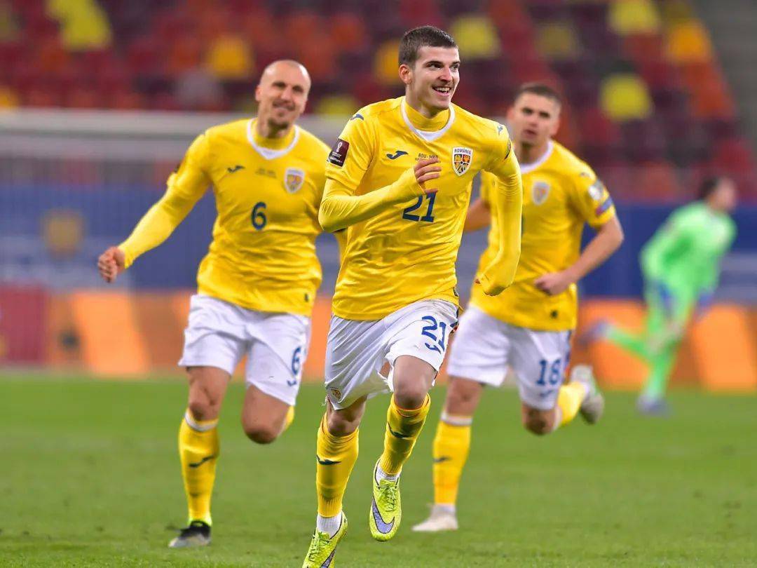 奥地利队在国际赛场上创造奇迹的简单介绍