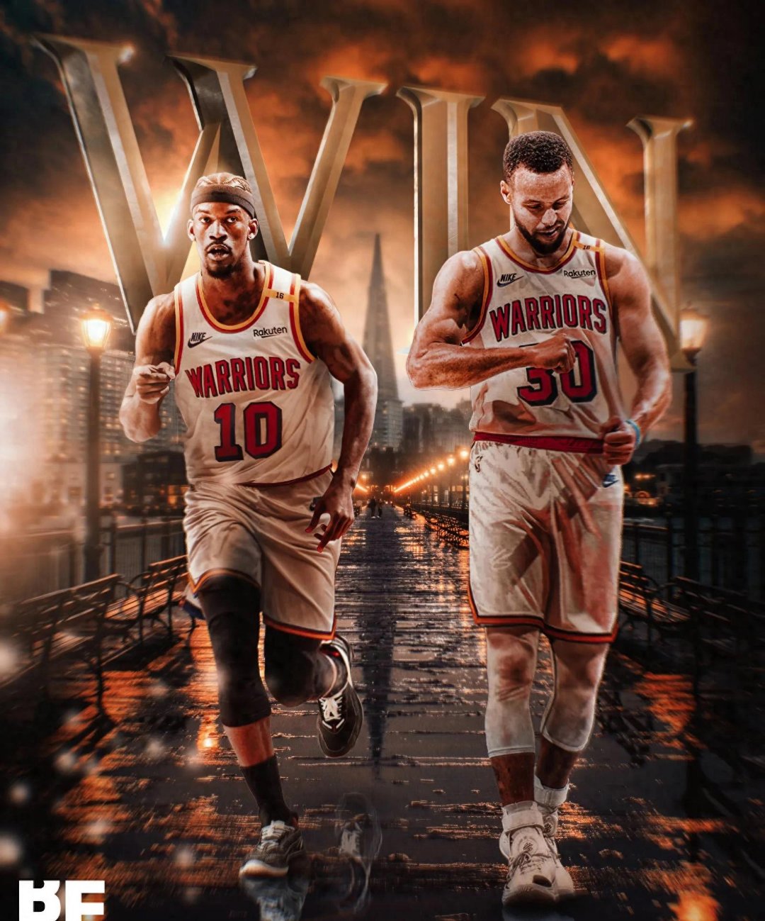 黄蜂客场擒骑士，取得四连胜