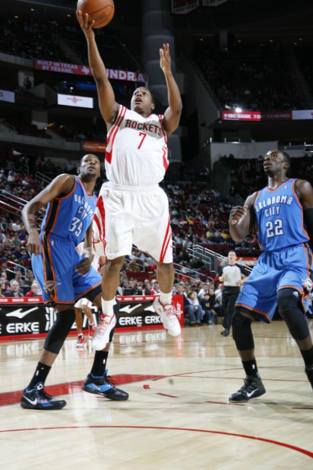 包含灯泡人连胜止步不敌火箭的词条