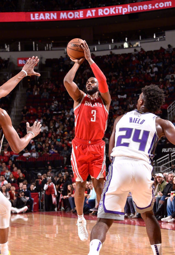 包含灯泡人连胜止步不敌火箭的词条