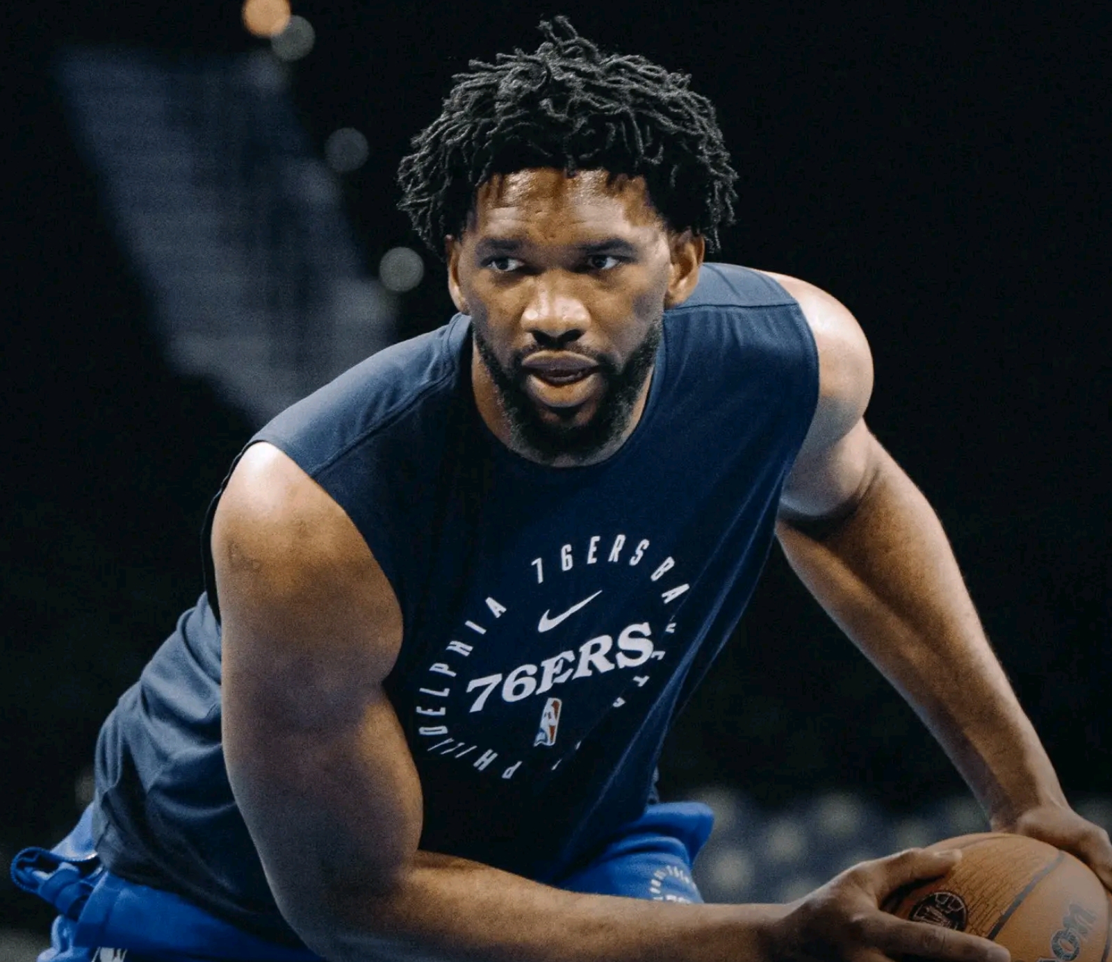 大帝突击，76人主场会师