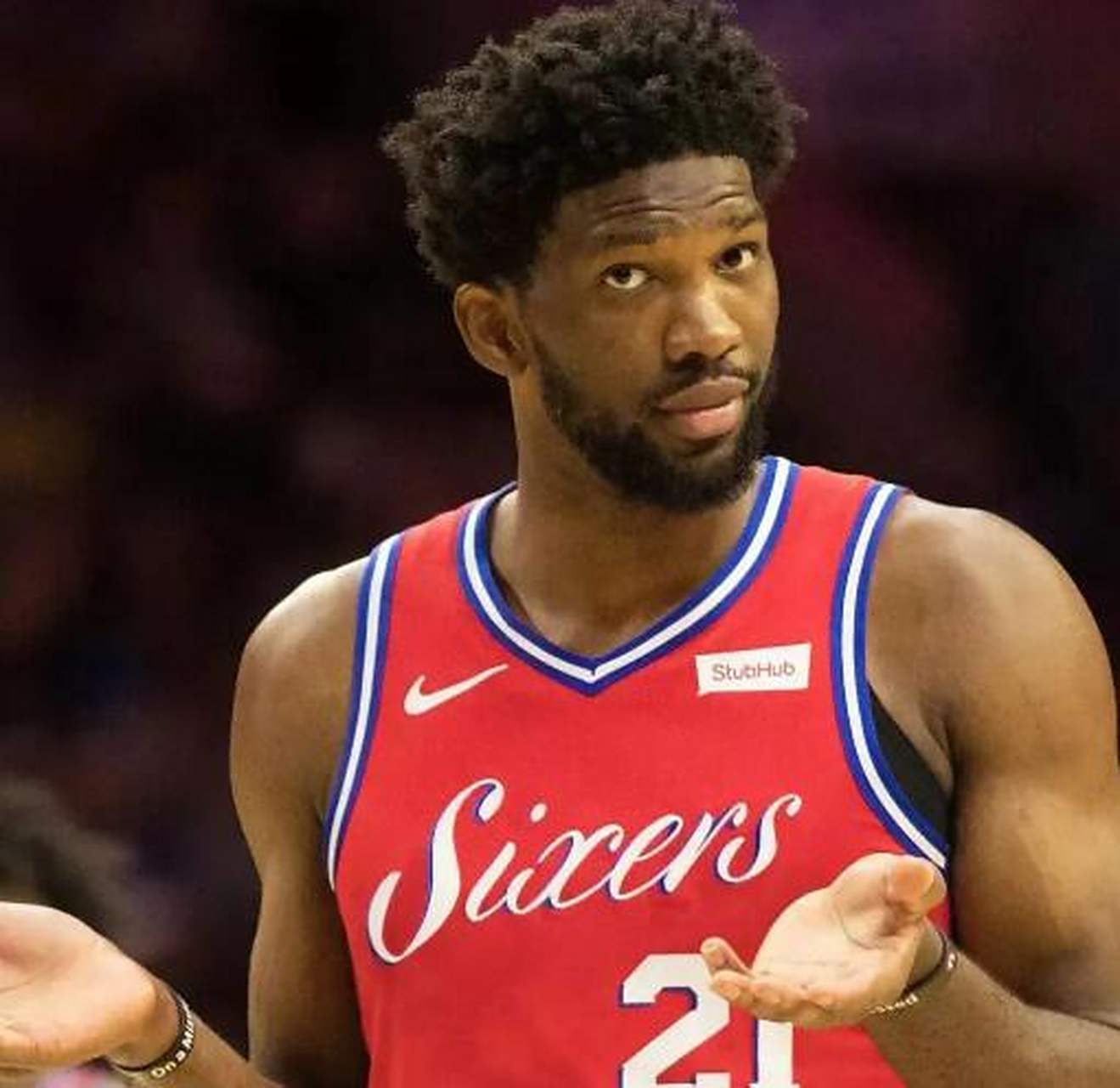 大帝突击，76人主场会师