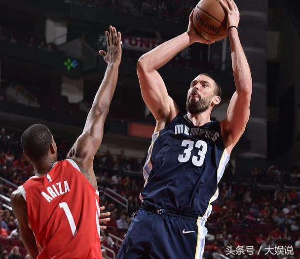 火箭不敌马刺，河蟹独得30分