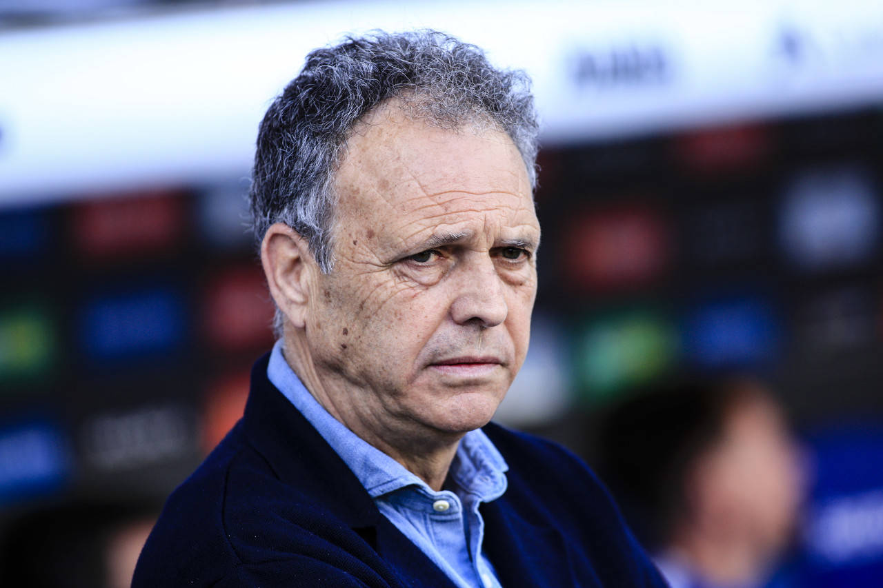 塞维利亚实力出众，一鼓作气取得胜利的简单介绍