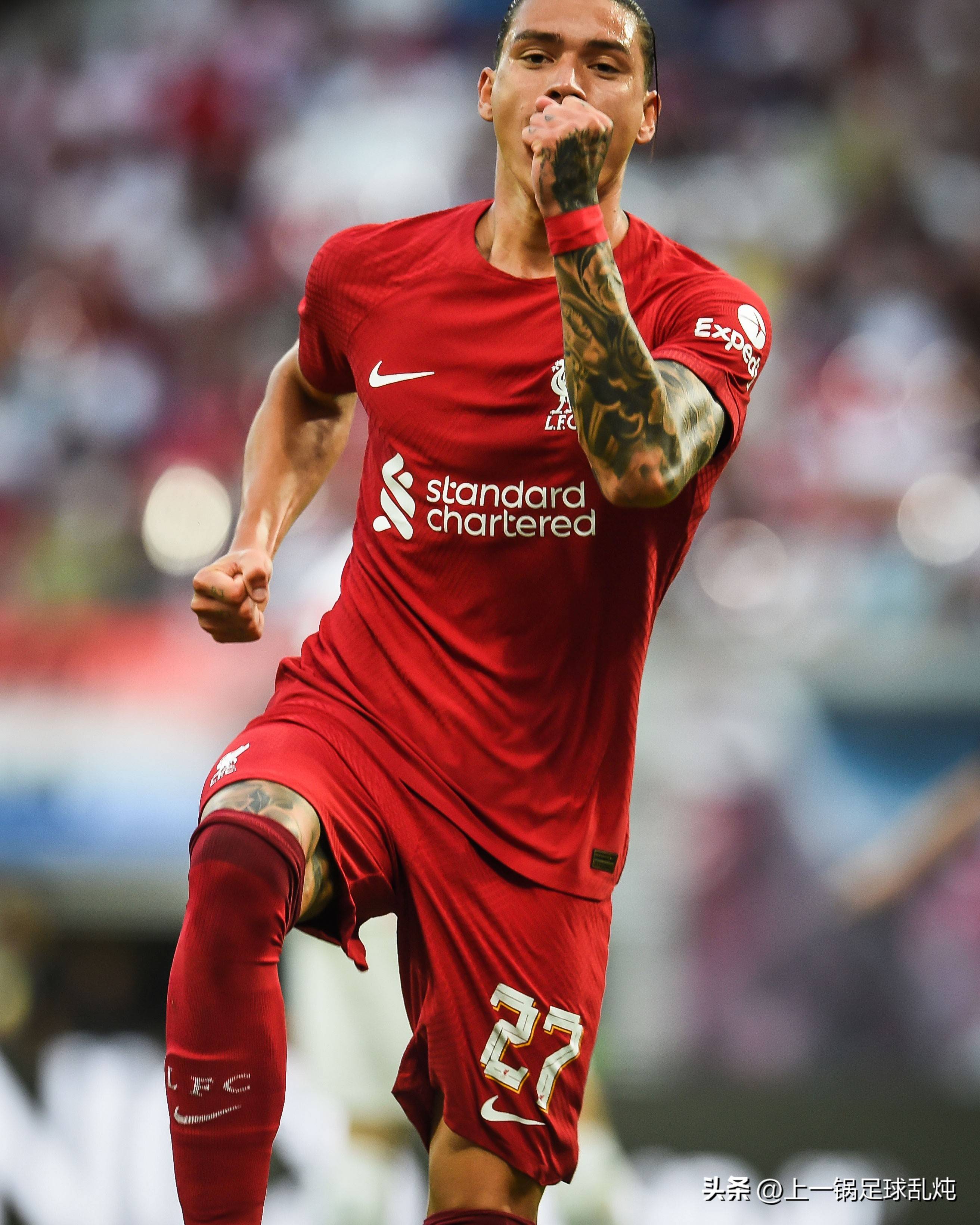 切尔西队斗志昂扬，欧冠夺冠迫在眉睫