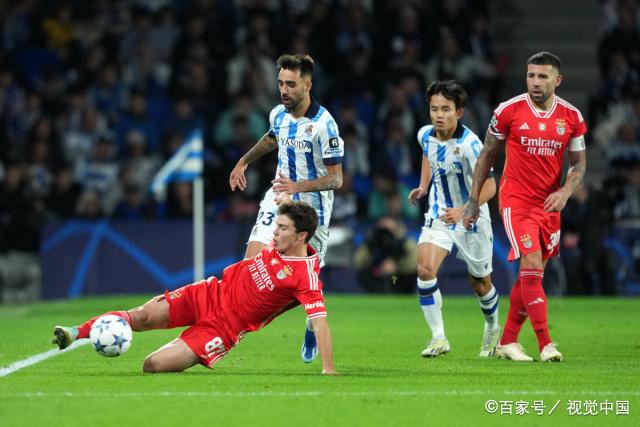 关于沃尔夫斯堡主场大胜！门兴格拉德巴赫难敌主场之利的信息