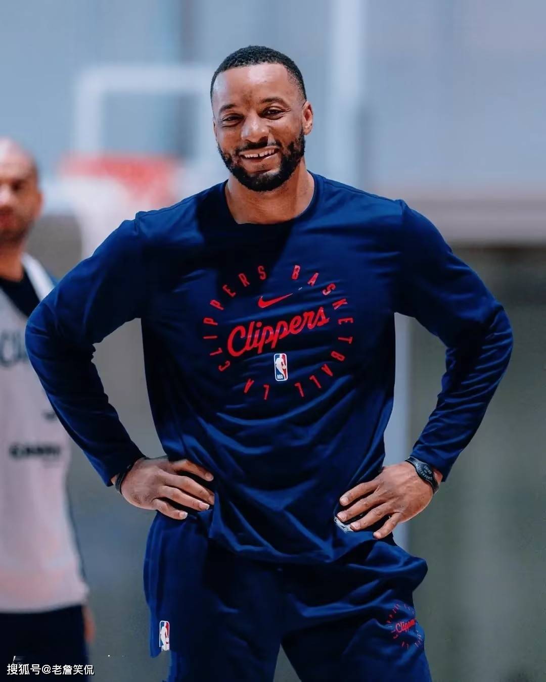 关于快船掀翻灰熊，继续领跑西部的信息