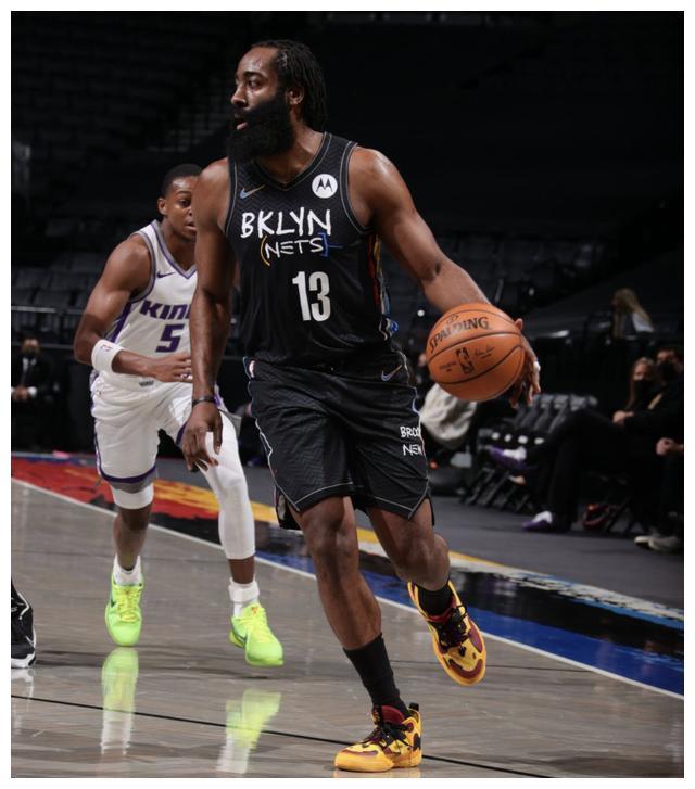 爵士力克魔术，豪取七连胜