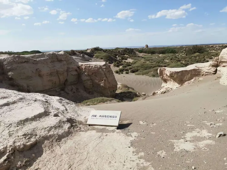 活塞陶玩无黄,独行爪毁而砍烈,大赛硬打竭连胜!的简单介绍 活塞陶玩无黄,独行爪毁而砍烈,大赛硬打竭连胜!的简单介绍