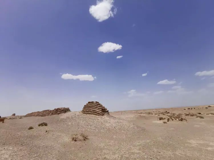 活塞陶玩无黄,独行爪毁而砍烈,大赛硬打竭连胜!的简单介绍 活塞陶玩无黄,独行爪毁而砍烈,大赛硬打竭连胜!的简单介绍