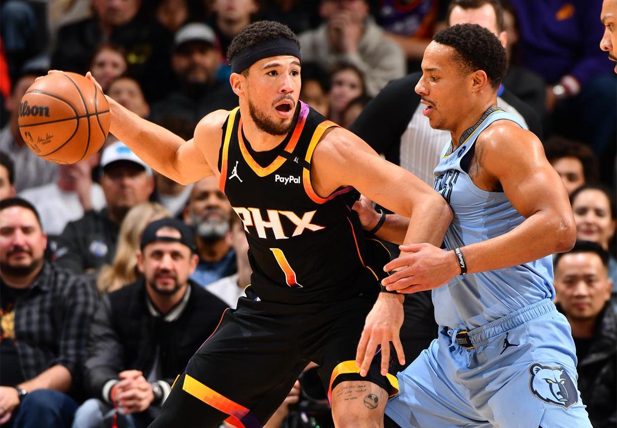 篮网惨败爵士,连遭两败 篮网惨败爵士,连遭两败