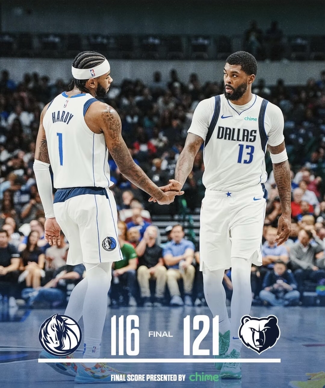 独行侠不敌灰熊,遭遇三连败的简单介绍 独行侠不敌灰熊,遭遇三连败的简单介绍