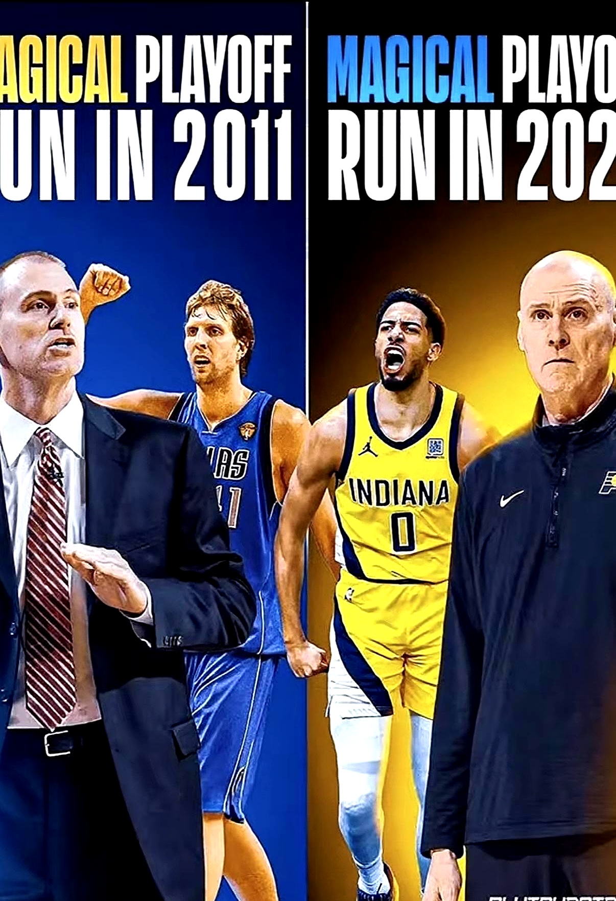 爵士击败步行者，再次掀起战绩热潮