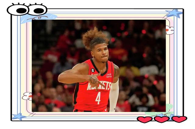 灰熊主场胜火箭，莫兰特再度爆破