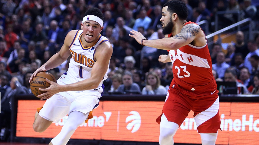 猛龙与76人大战,席亚卡姆关键时刻发挥 猛龙与76人大战,席亚卡姆关键时刻发挥