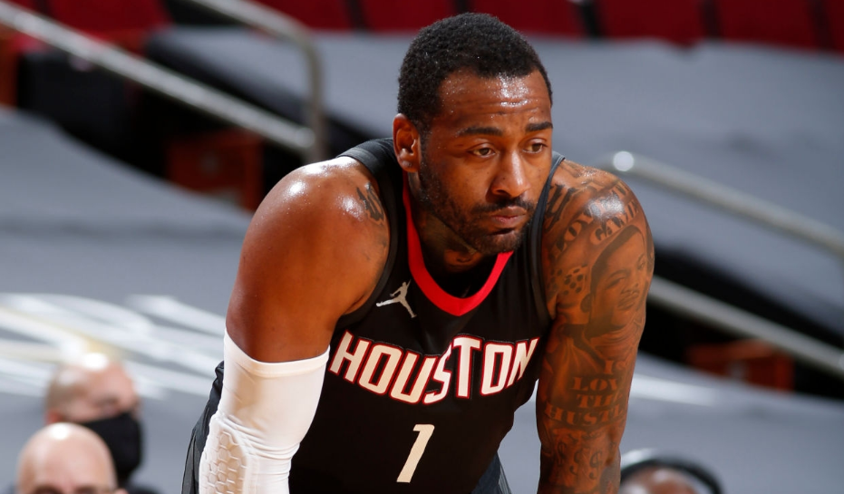 火箭遭灰熊逆转,三连败梦魇持续 火箭遭灰熊逆转,三连败梦魇持续