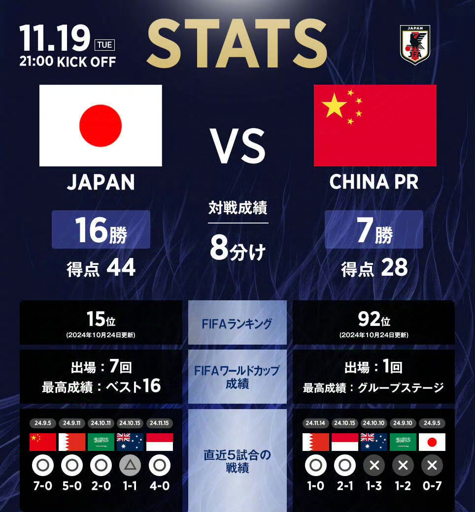 中国足球超级联赛收视率创新高，球迷热情高涨