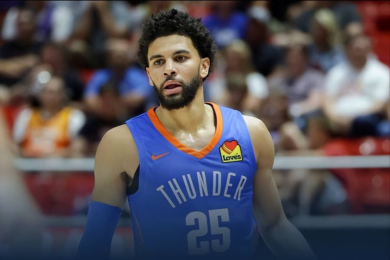 灰熊逆转爵士取得胜利