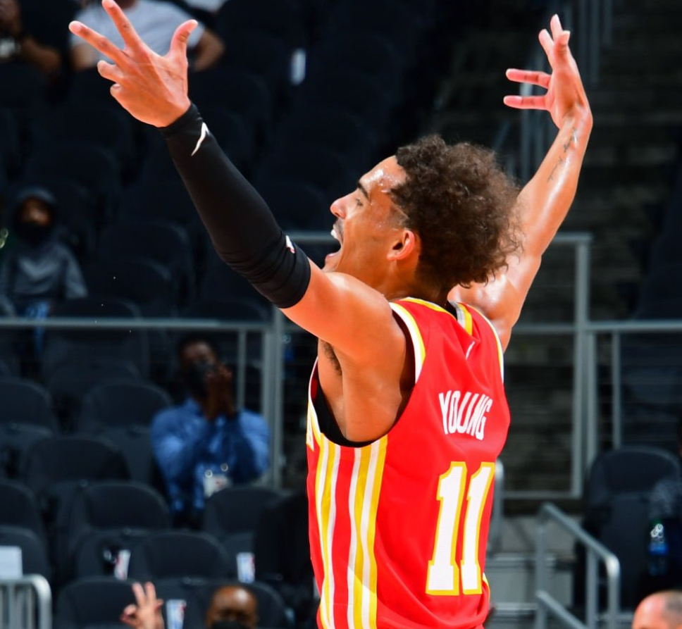 猛龙横扫老鹰连胜气势如虹