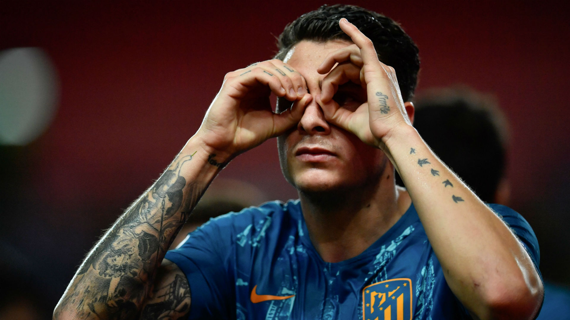 尼斯官方宣布签下扎扎!的简单介绍 尼斯官方宣布签下扎扎!的简单介绍