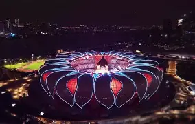 球员工会执行董事会接任主席的简单介绍