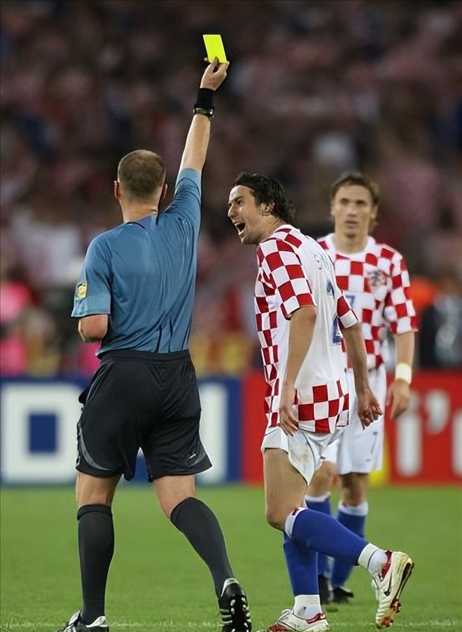 德国队翻盘瑞典队，波尔刷新纪录