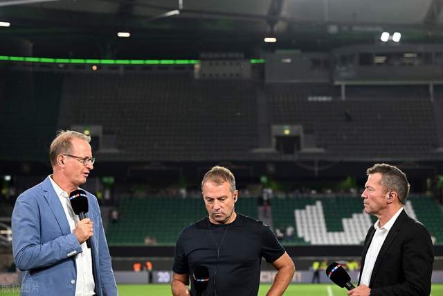 德国队翻盘瑞典队，波尔刷新纪录