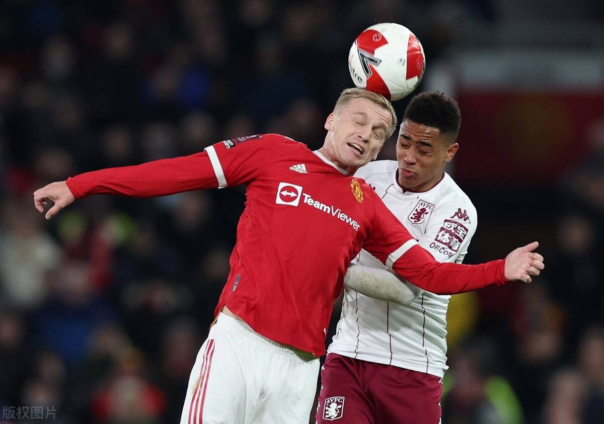 包含阿斯顿维拉客场全面失利,实力不济的词条 包含阿斯顿维拉客场全面失利,实力不济的词条