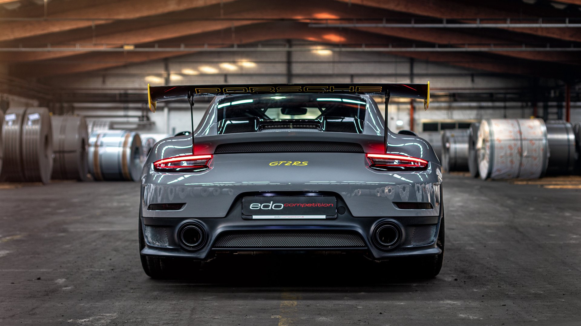 西甲国家德比焦点战与鹈鹕击败太阳,竞技场上的双重变奏