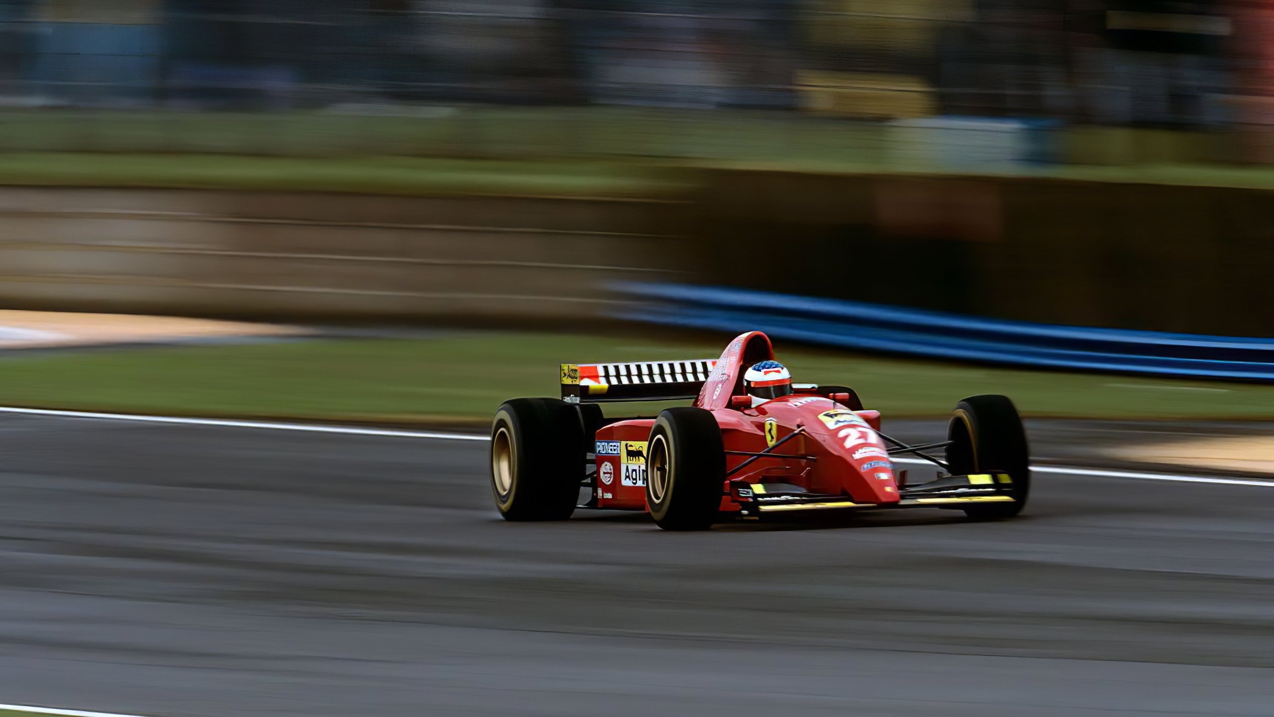 逆风翻盘，独步绝杀—赵继伟与掘金合力书写CBA唯一性传奇